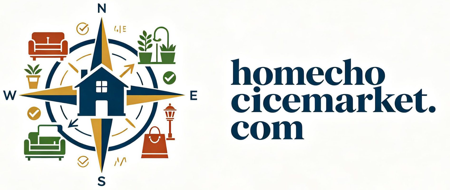 Home Choice Market Bútorok, Otthoni Kiegészítők és Kerti Felszerelések