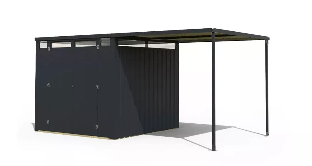 rezonkft202607130027451036202